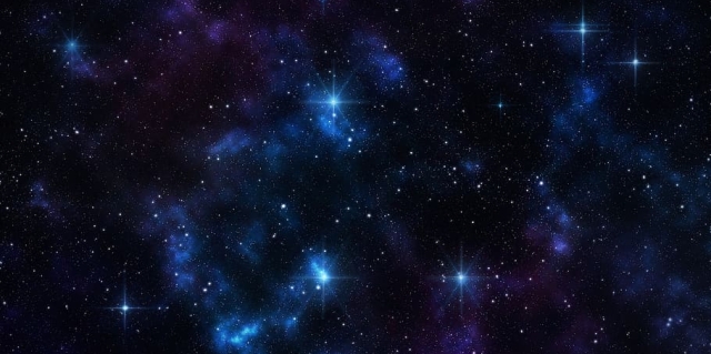 starfield-stars-space-universe